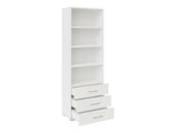 Living room set Comfivo R106