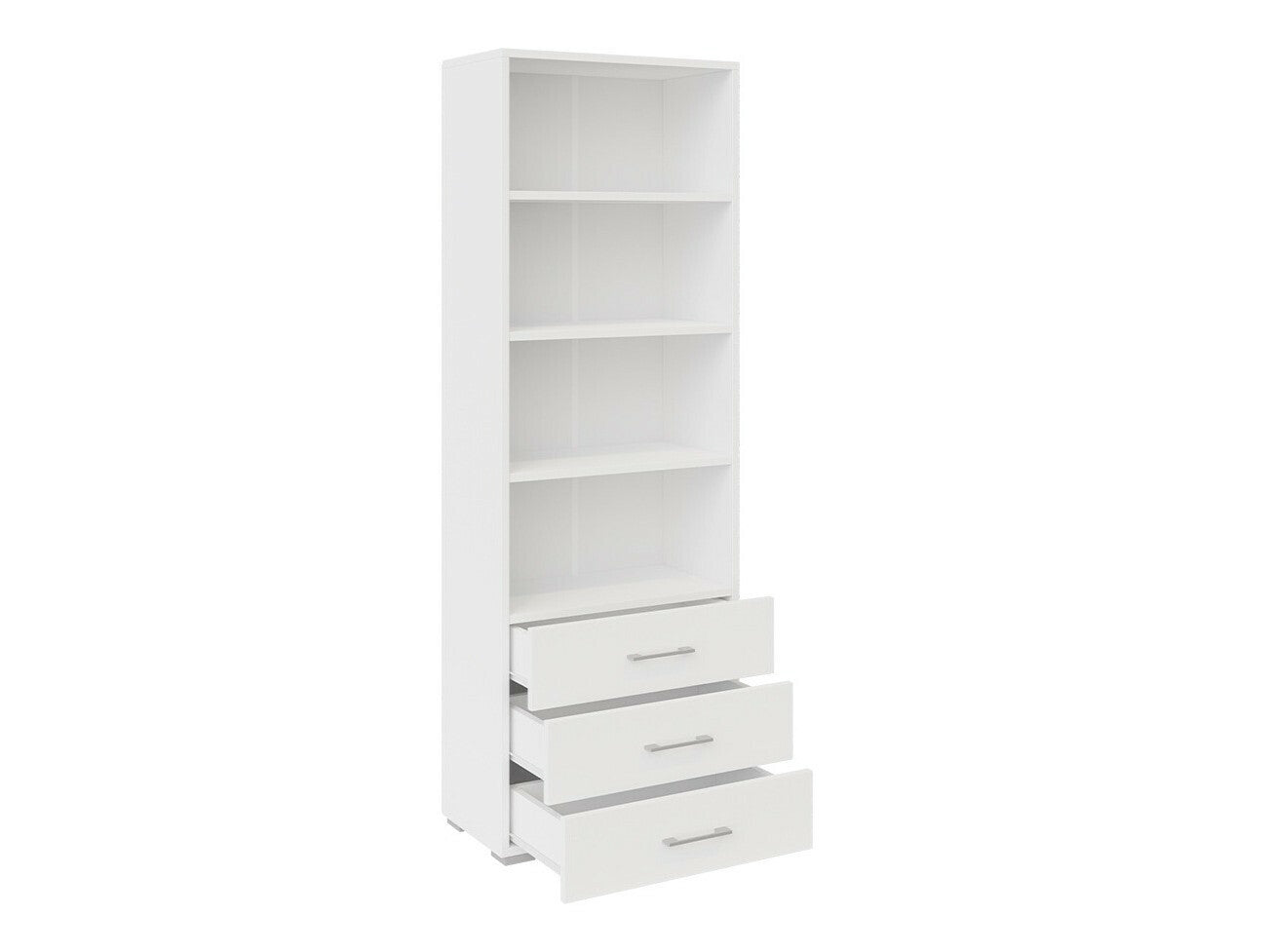 Living room set Comfivo R106