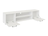 Living room set Comfivo R106