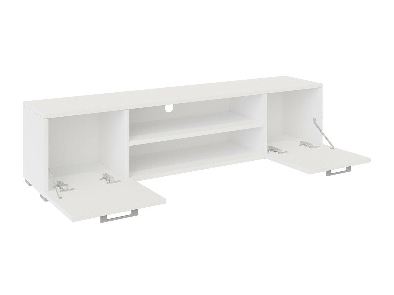 Living room set Comfivo R106