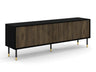 TV-bord Teopha 100