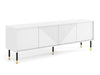 TV-bord Teopha 100