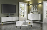 TV-bord Teopha 100