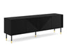 TV-bord Teopha 100