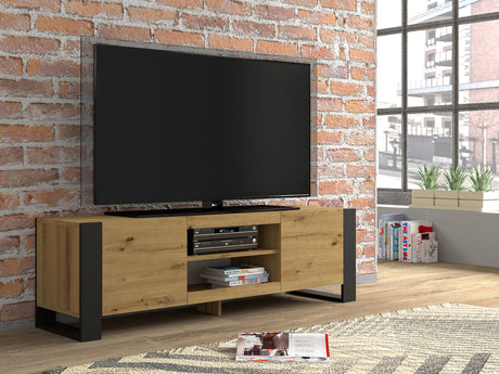 TV-bord Tivtora 100