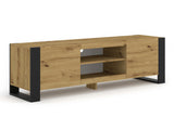 TV-bord Tivtora 100