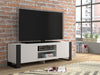 TV-bord Tivtora 100