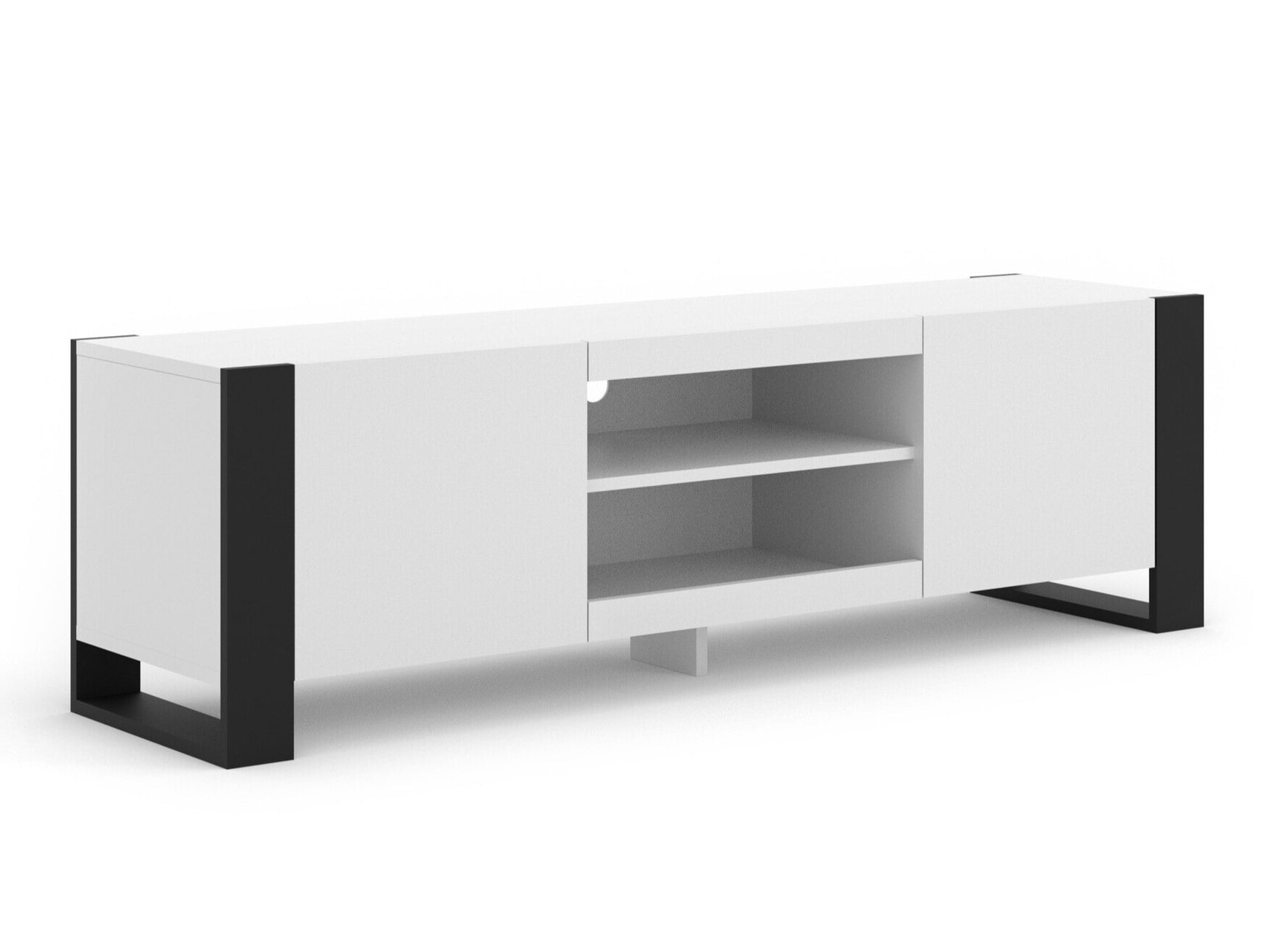 TV-bord Tivtora 100