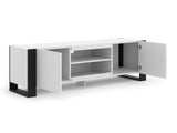 TV-bord Tivtora 100