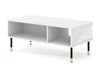Sofabord Teopha 102