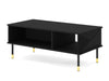 Sofabord Teopha 102