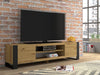 TV-bord Tivtora 101