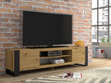 TV-bord Tivtora 101