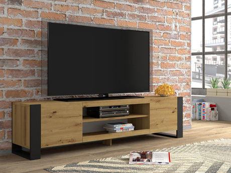 TV-bord Tivtora 101