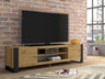 TV-bord Tivtora 101