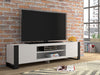 TV-bord Tivtora 101