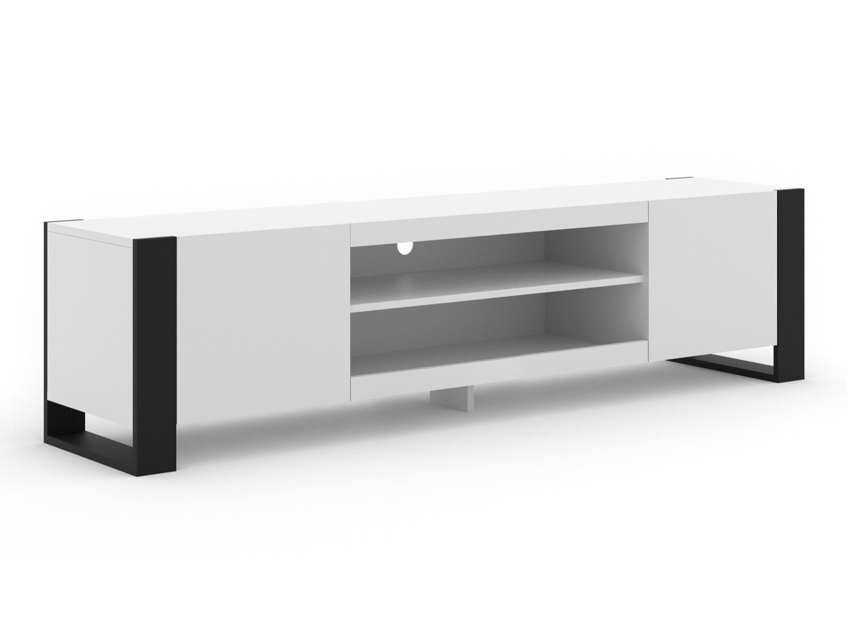 TV-bord Tivtora 101