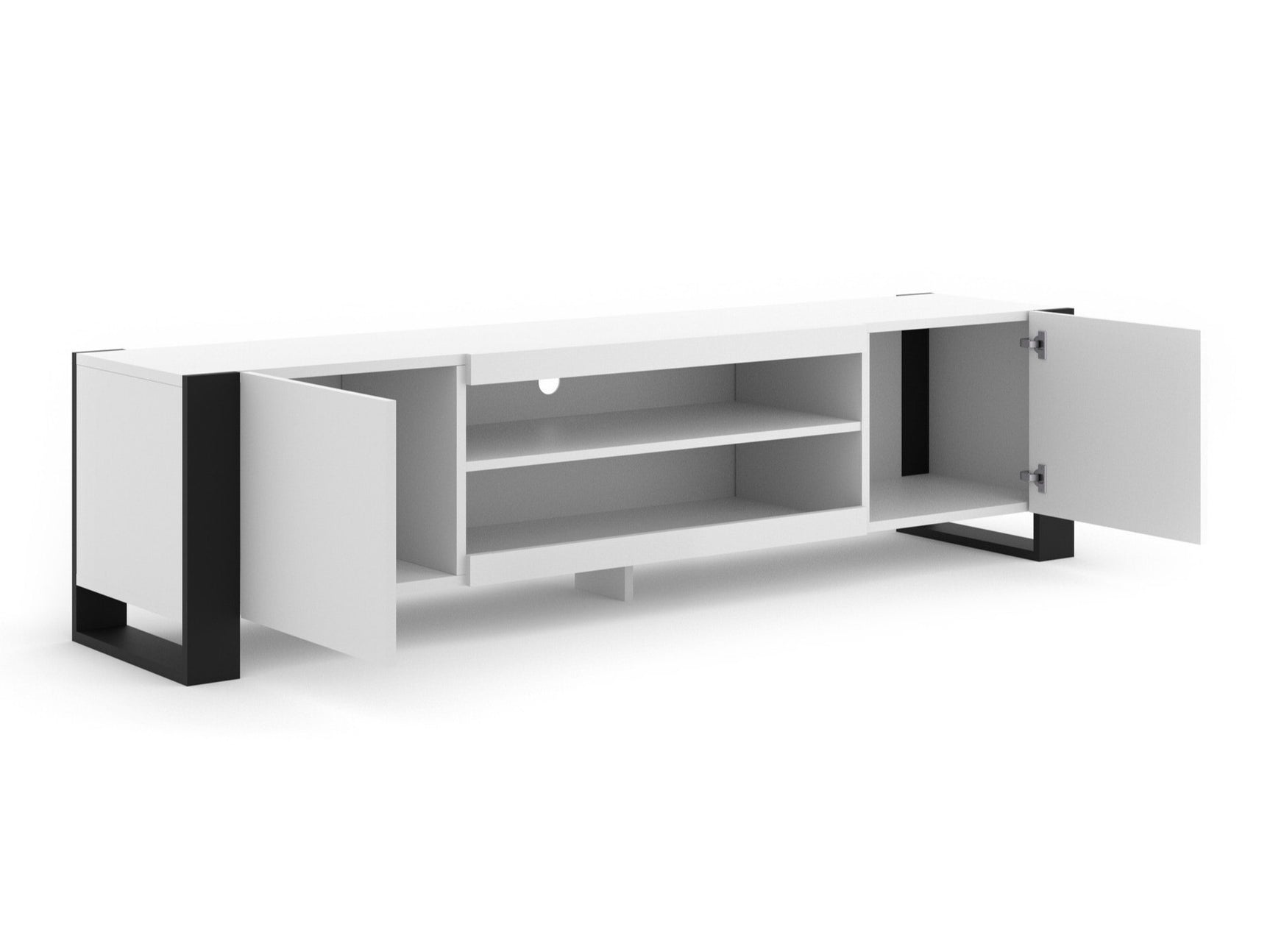 TV-bord Tivtora 101