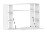 Skrivebord Buffalo 129