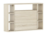 Skrivebord Buffalo 129