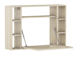Skrivebord Buffalo 129