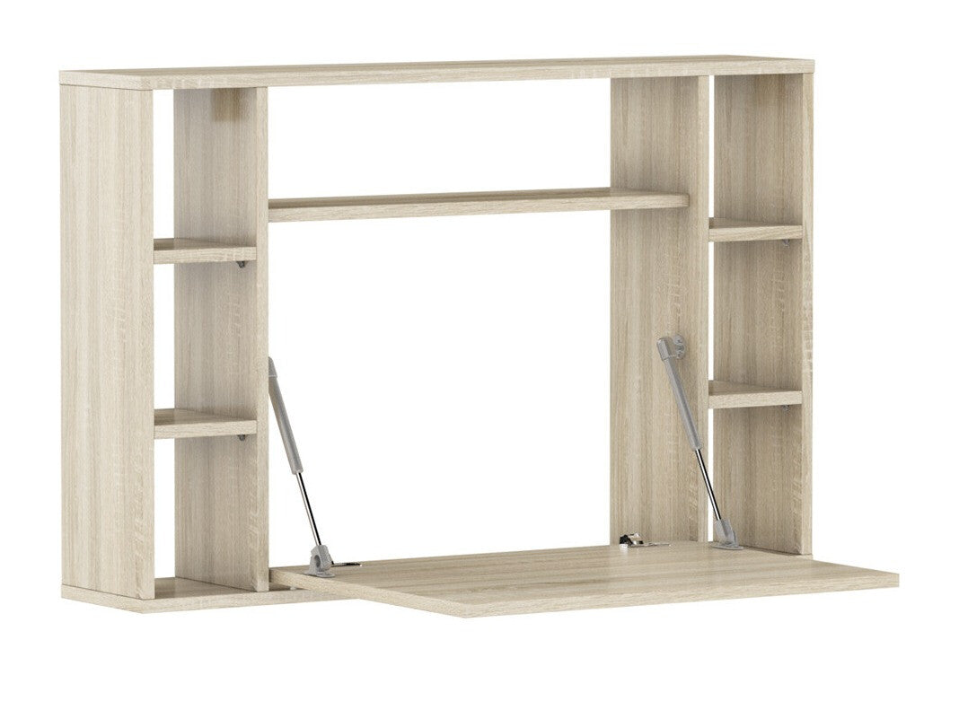 Skrivebord Buffalo 129