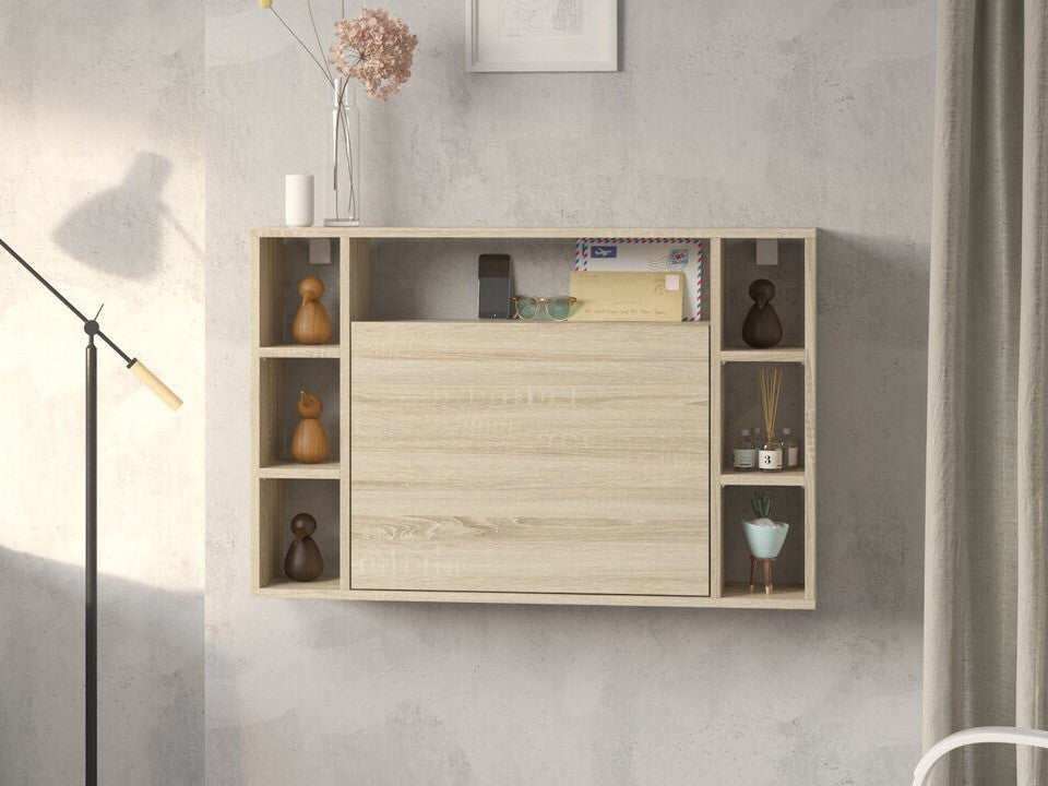 Skrivebord Buffalo 129