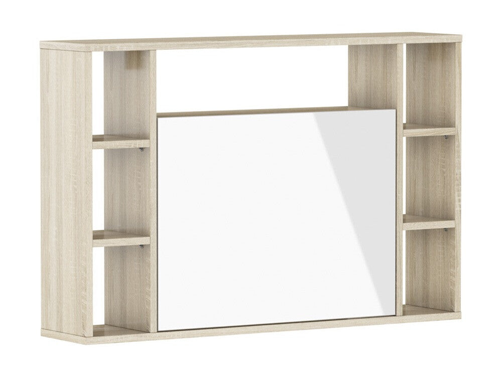 Skrivebord Buffalo 129
