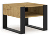 Sofabord Tivtora 103