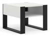Sofabord Tivtora 103