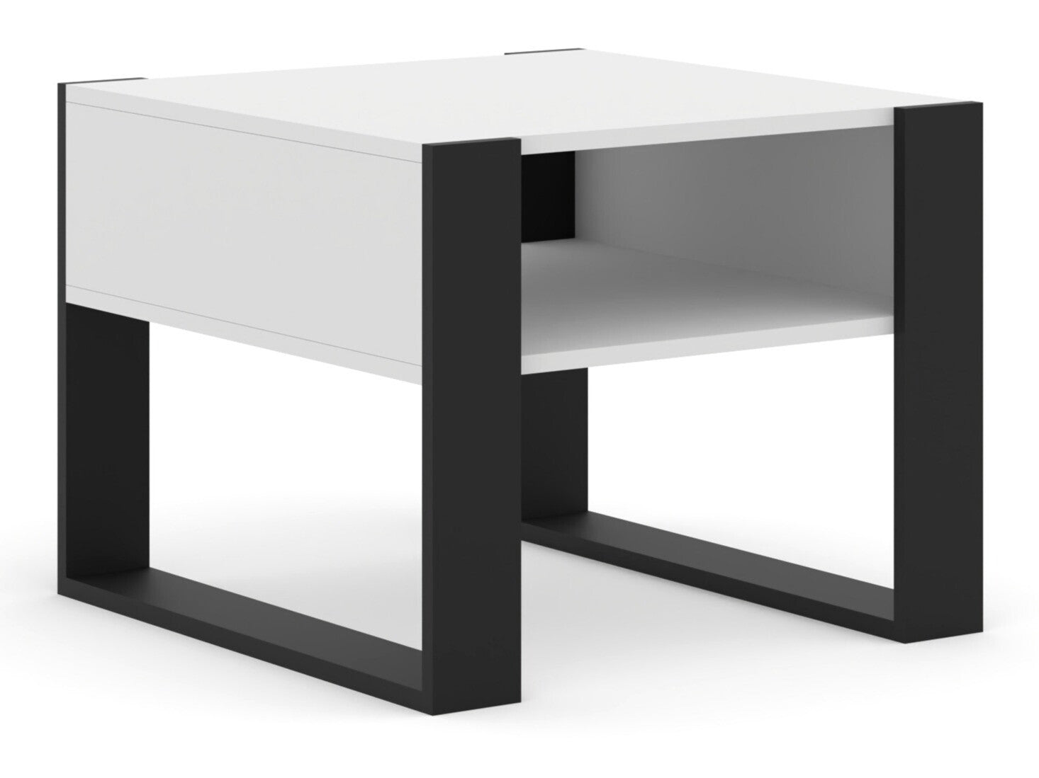 Sofabord Tivtora 103
