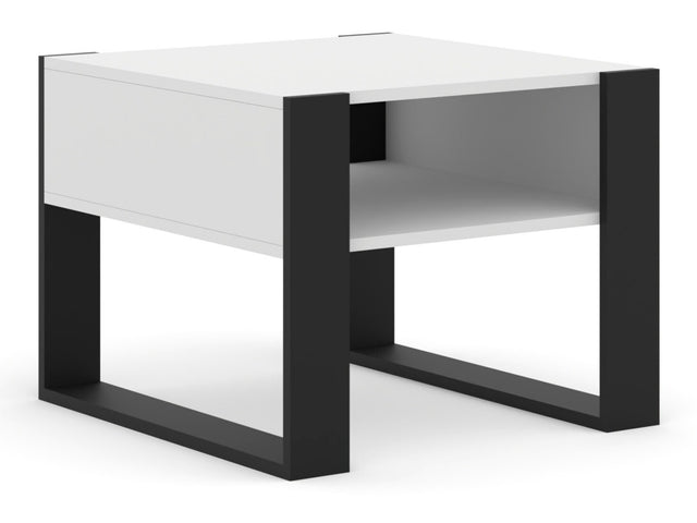 Sofabord Tivtora 103