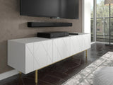 TV-bord Buffalo 134