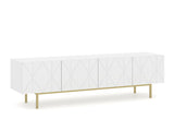 TV-bord Buffalo 134