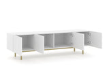 TV-bord Buffalo 134