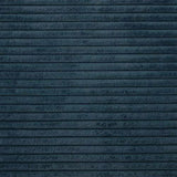 Hjørnesofa Memphis 138