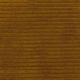 Hjørnesofa Memphis 138
