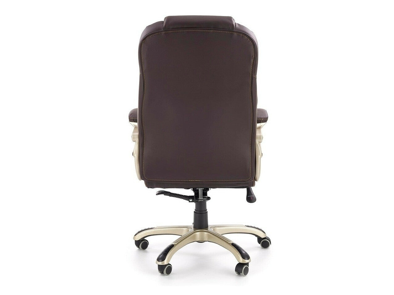 Kontorstol Houston 189