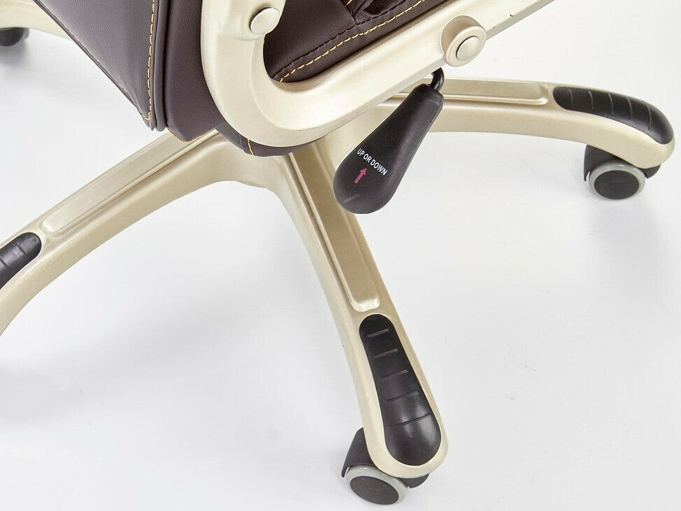 Kontorstol Houston 189