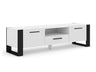 TV-bord Cordoro 100