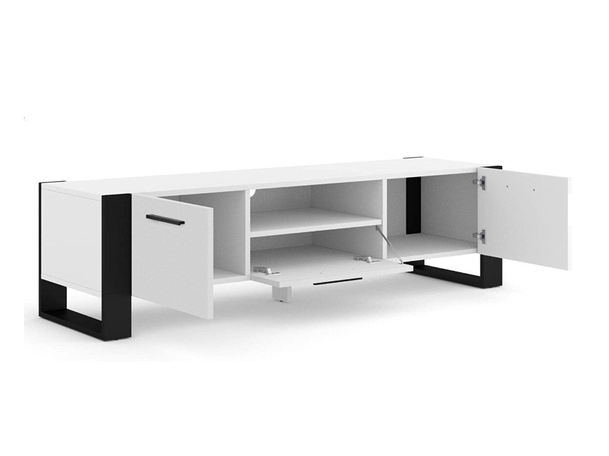 TV-bord Cordoro 100