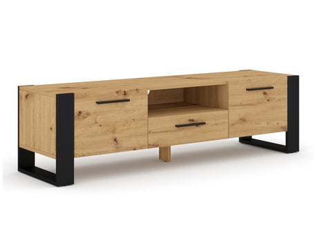 TV-bord Cordoro 100