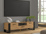 TV-bord Cordoro 100