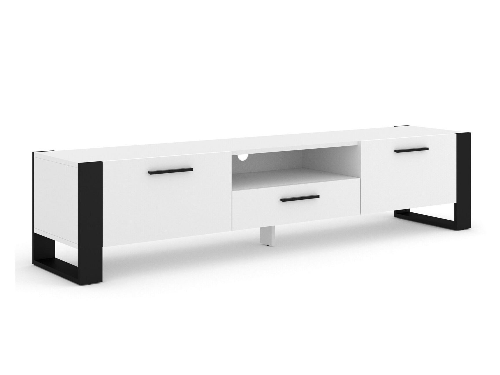 TV-bord Cordoro 101