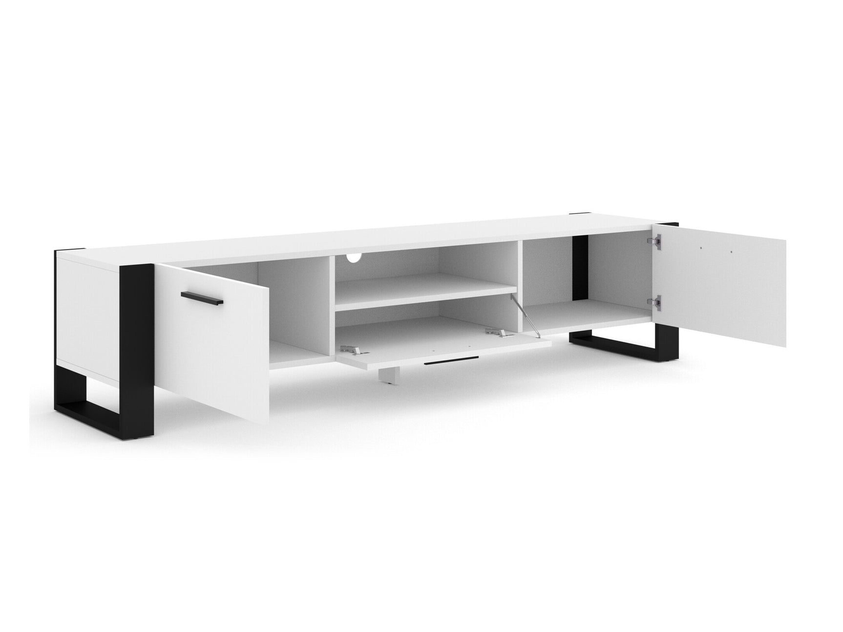 TV-bord Cordoro 101