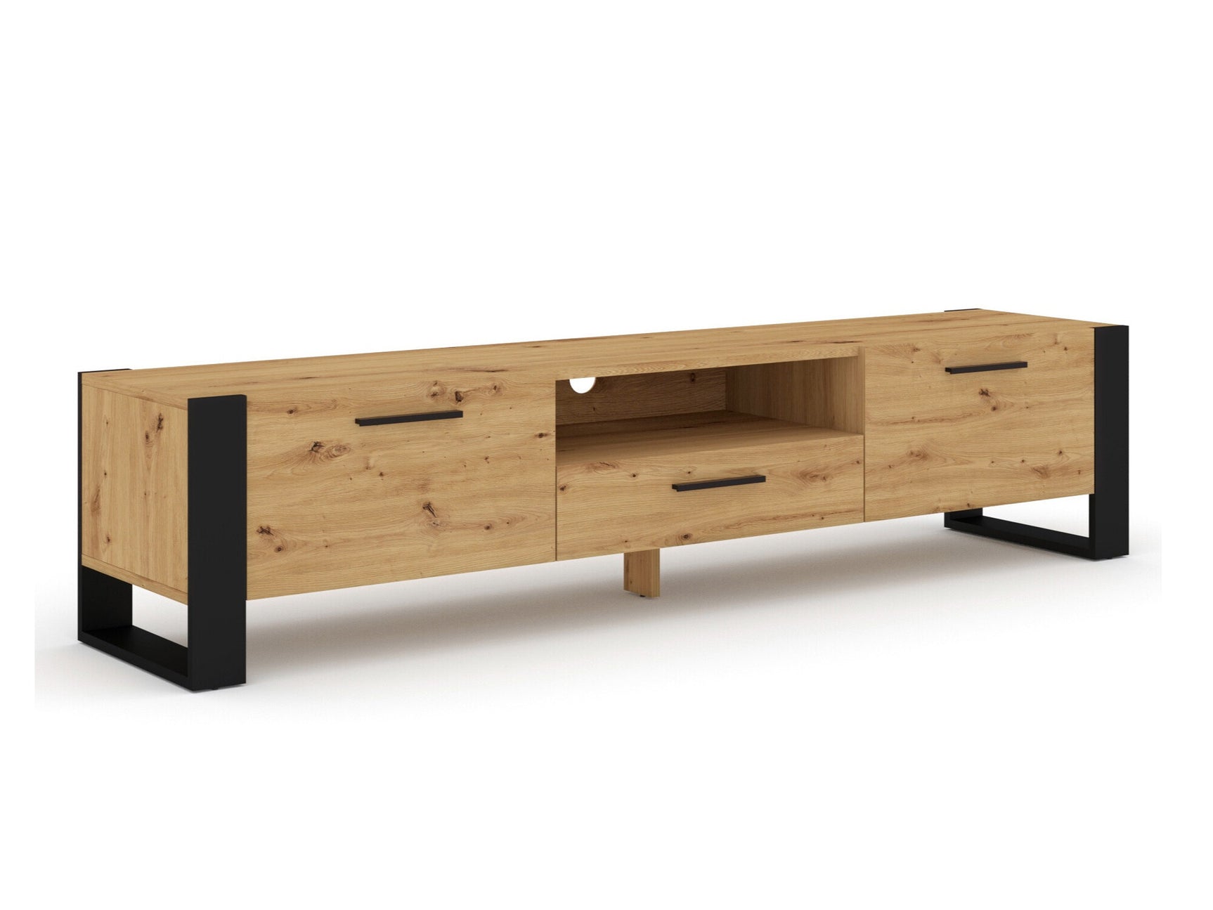 TV-bord Cordoro 101