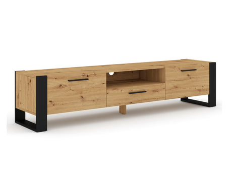 TV-bord Cordoro 101
