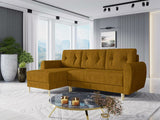 Hjørnesofa Memphis 139