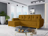 Hjørnesofa Memphis 139