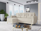 Hjørnesofa Memphis 139